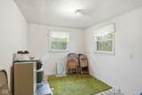 3583 600 - Photo 13