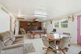 3583 600 - Photo 14