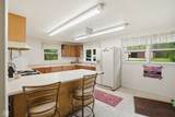 3583 600 - Photo 17