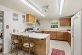 3583 600 - Photo 18