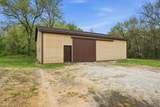 3583 600 - Photo 20