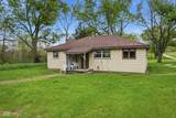 3583 600 - Photo 21