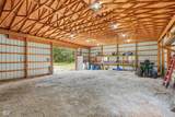 3583 600 - Photo 22