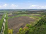 3583 600 - Photo 24