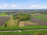 3583 600 - Photo 26