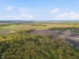 3583 600 - Photo 27