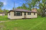 3583 600 - Photo 10