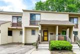 4458 Abby Creek Lane - Photo 1