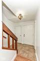 4458 Abby Creek Lane - Photo 2