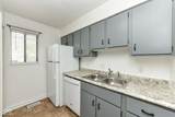 4458 Abby Creek Lane - Photo 11