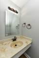 4458 Abby Creek Lane - Photo 12