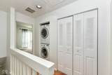 4458 Abby Creek Lane - Photo 13