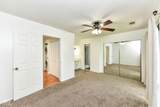 4458 Abby Creek Lane - Photo 14