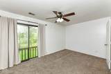 4458 Abby Creek Lane - Photo 15