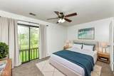 4458 Abby Creek Lane - Photo 16