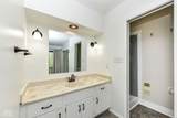 4458 Abby Creek Lane - Photo 17
