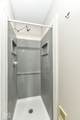 4458 Abby Creek Lane - Photo 18