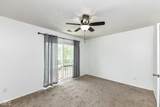 4458 Abby Creek Lane - Photo 19