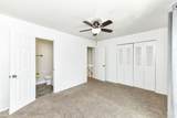 4458 Abby Creek Lane - Photo 20