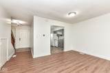 4458 Abby Creek Lane - Photo 3