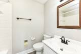 4458 Abby Creek Lane - Photo 21