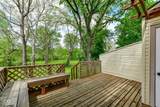 4458 Abby Creek Lane - Photo 23