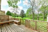 4458 Abby Creek Lane - Photo 24