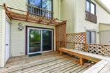 4458 Abby Creek Lane - Photo 25