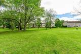4458 Abby Creek Lane - Photo 27