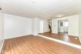 4458 Abby Creek Lane - Photo 8
