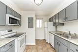 4458 Abby Creek Lane - Photo 9