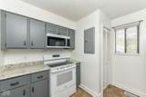 4458 Abby Creek Lane - Photo 10