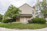 3057 Sugar Maple Court - Photo 1