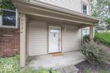 3057 Sugar Maple Court - Photo 2