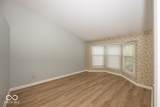 3057 Sugar Maple Court - Photo 11