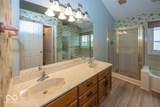 3057 Sugar Maple Court - Photo 12
