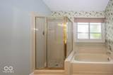 3057 Sugar Maple Court - Photo 13