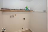 3057 Sugar Maple Court - Photo 14