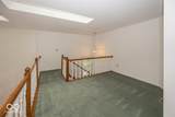 3057 Sugar Maple Court - Photo 16