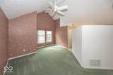 3057 Sugar Maple Court - Photo 17