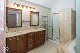 3057 Sugar Maple Court - Photo 18