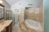 3057 Sugar Maple Court - Photo 19