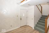 3057 Sugar Maple Court - Photo 3
