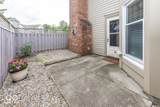 3057 Sugar Maple Court - Photo 21