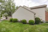 3057 Sugar Maple Court - Photo 22