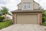 3057 Sugar Maple Court - Photo 23