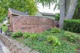 3057 Sugar Maple Court - Photo 25