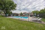 3057 Sugar Maple Court - Photo 26