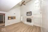 3057 Sugar Maple Court - Photo 4