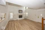 3057 Sugar Maple Court - Photo 5
